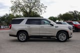 2021 GMC Yukon - Preview 8