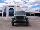 2026 Jeep Gladiator - Preview 6