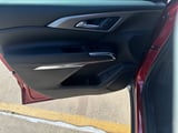 2026 Chevrolet Traverse - Preview 10