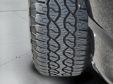 2025 Ford F-150 - Preview 11