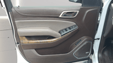 2018 GMC Yukon - Preview 9