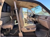 1999 Ford F-250 - Preview 8