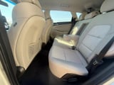2016 Hyundai Tucson - Preview 13