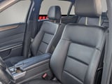 2014 Mercedes-Benz E-Class - Preview 10