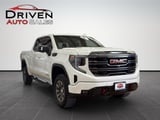 2024 GMC Sierra 1500 - Preview 8