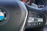 2020 BMW 3 Series - Preview 16
