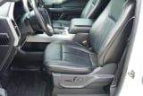 2020 Ford F-150 - Preview 9