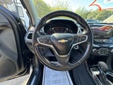 2022 Chevrolet Equinox - Preview 6