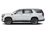 2027 GMC Yukon - Preview 3