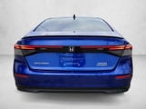 2024 Honda Accord - Preview 6
