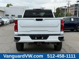 2023 GMC Sierra 2500HD - Preview 6