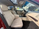 2015 Nissan Altima - Preview 11