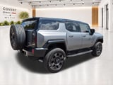 2026 GMC Hummer EV - Preview 9
