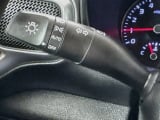 2022 Kia Soul - Preview 12