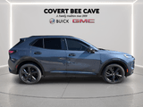 2026 Buick Envision - Preview 11
