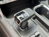 2026 GMC Sierra - Preview 15