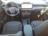 2026 Ford Maverick - Preview 11