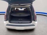 2015 Cadillac Escalade ESV - Preview 8