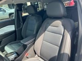 2026 Chevrolet Trax - Preview 10