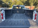 2019 Ford F-150 - Preview 11