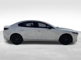 2021 Mazda Mazda3 - Preview 4