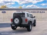 2026 Ford Bronco - Preview 8
