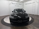 2021 Tesla Model S - Preview 2