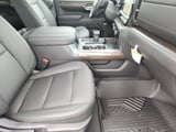 2026 Chevrolet Silverado 1500 - Preview 12