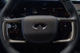 2027 INFINITI QX80 - Preview 11