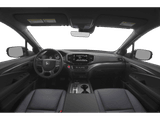 2025 Honda Passport - Preview 14