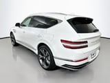 2027 Genesis GV80 - Preview 7