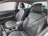 2020 Hyundai Elantra - Preview 10