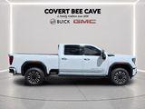 2026 GMC Sierra 2500HD - Preview 11