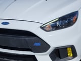 2017 Ford Focus - Preview 8