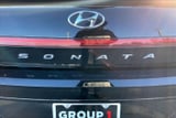 2023 Hyundai Sonata - Preview 9