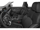 2023 Honda Pilot - Preview 11