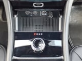 2027 Jeep Grand Cherokee - Preview 14