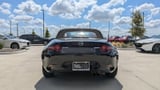 2026 Mazda MX-5 - Preview 5
