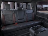 2026 Ford F-150 - Preview 11