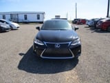 2014 Lexus CT - Preview 8