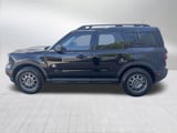 2023 Ford Bronco Sport - Preview 4