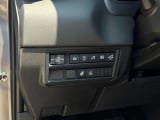 2026 Toyota Tundra - Preview 8