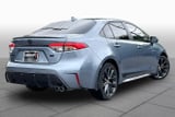 2026 Toyota Corolla - Preview 12