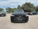 2024 Volvo XC60 - Preview 8