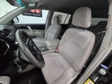 2012 Toyota Highlander - Preview 11