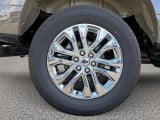2026 Ford F-150 - Preview 9