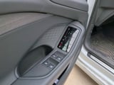 2025 Audi A5 - Preview 12