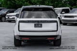 2026 Land Rover Range Rover - Preview 11