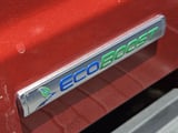 2023 Ford F-150 - Preview 12
