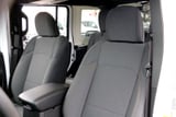2026 Jeep Wrangler - Preview 10